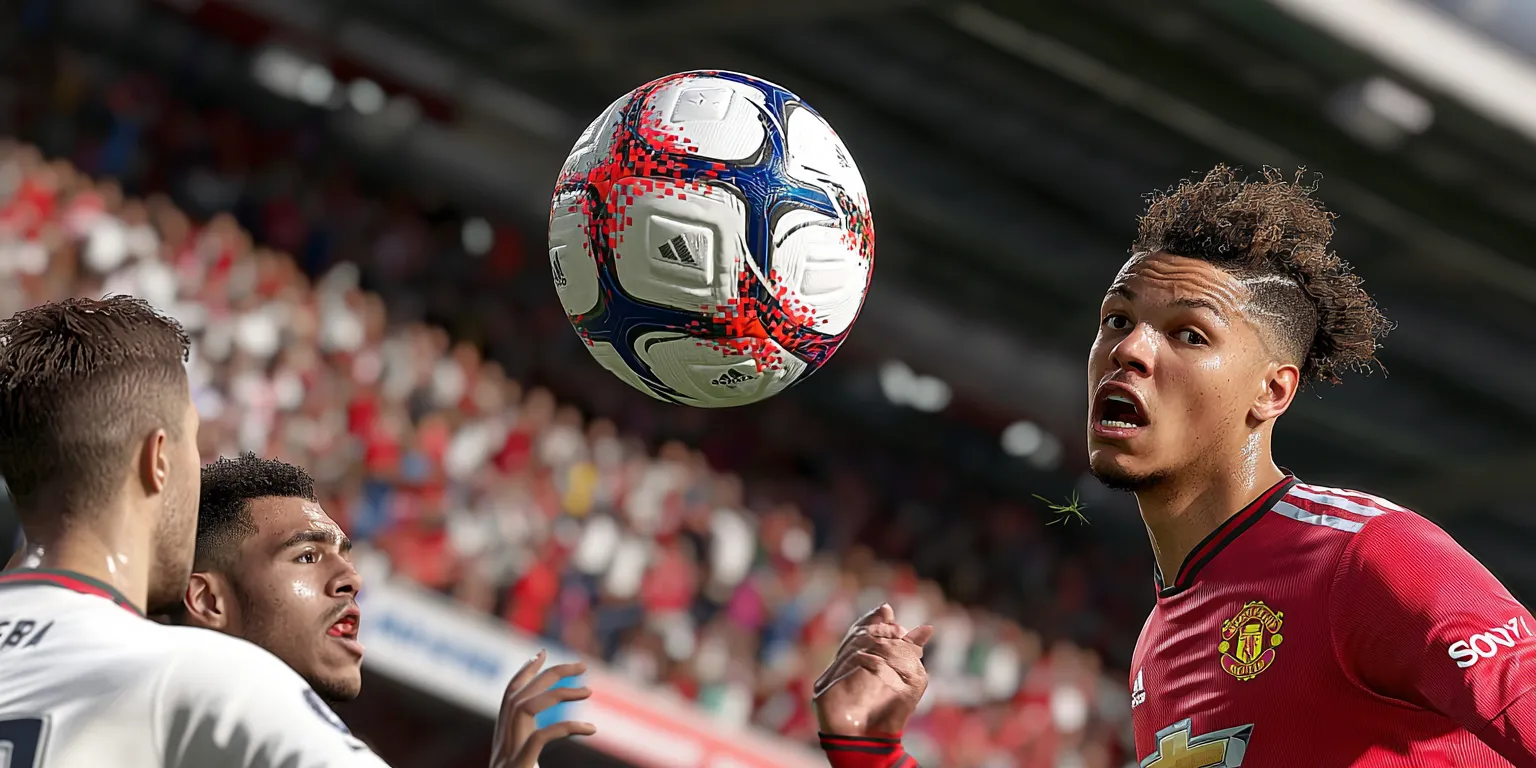 Khám Phá Bet69: Địa Chỉ Tin Cậy Để Đặt Cược