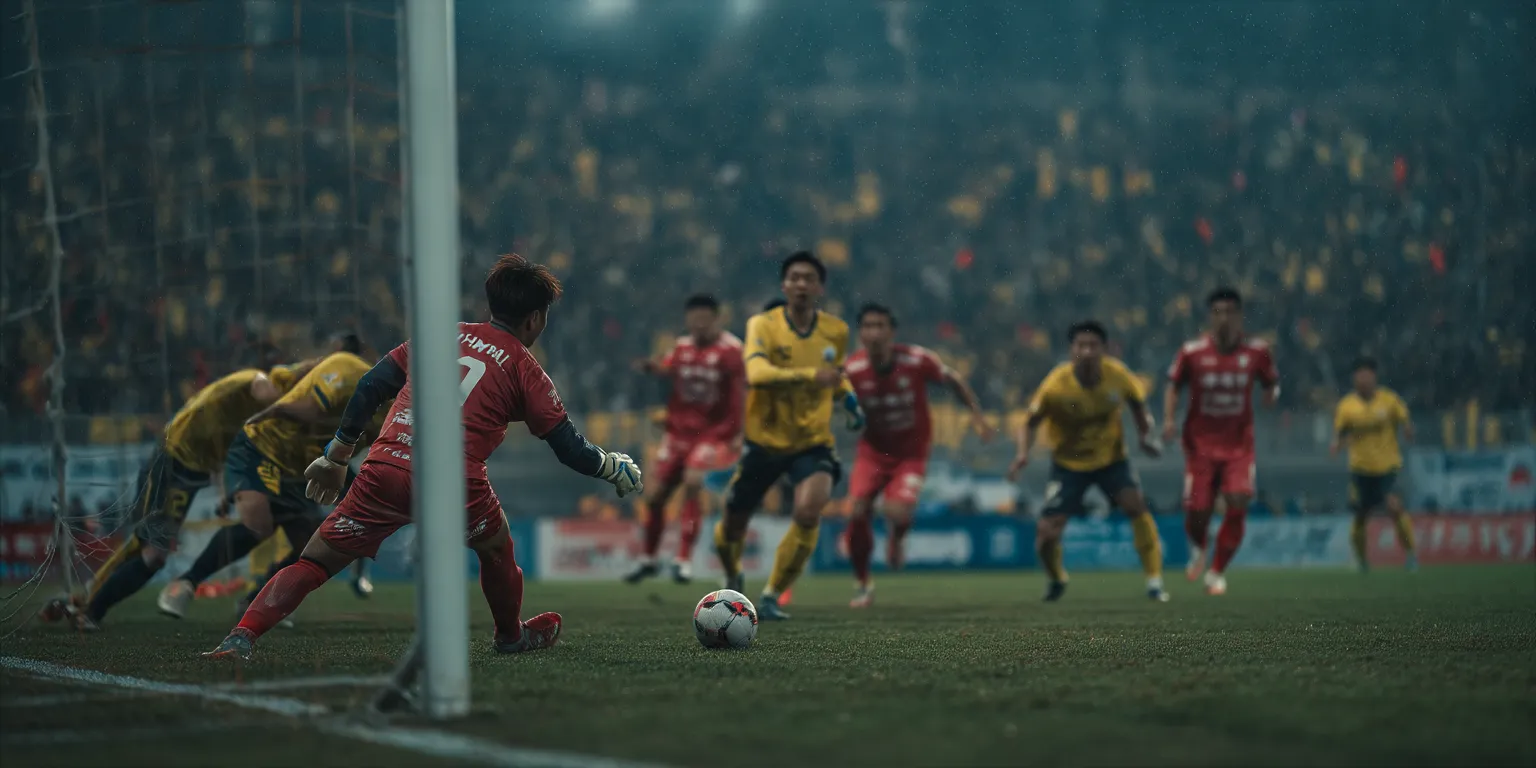 Khám Phá Bet69: Địa Chỉ Tin Cậy Để Đặt Cược