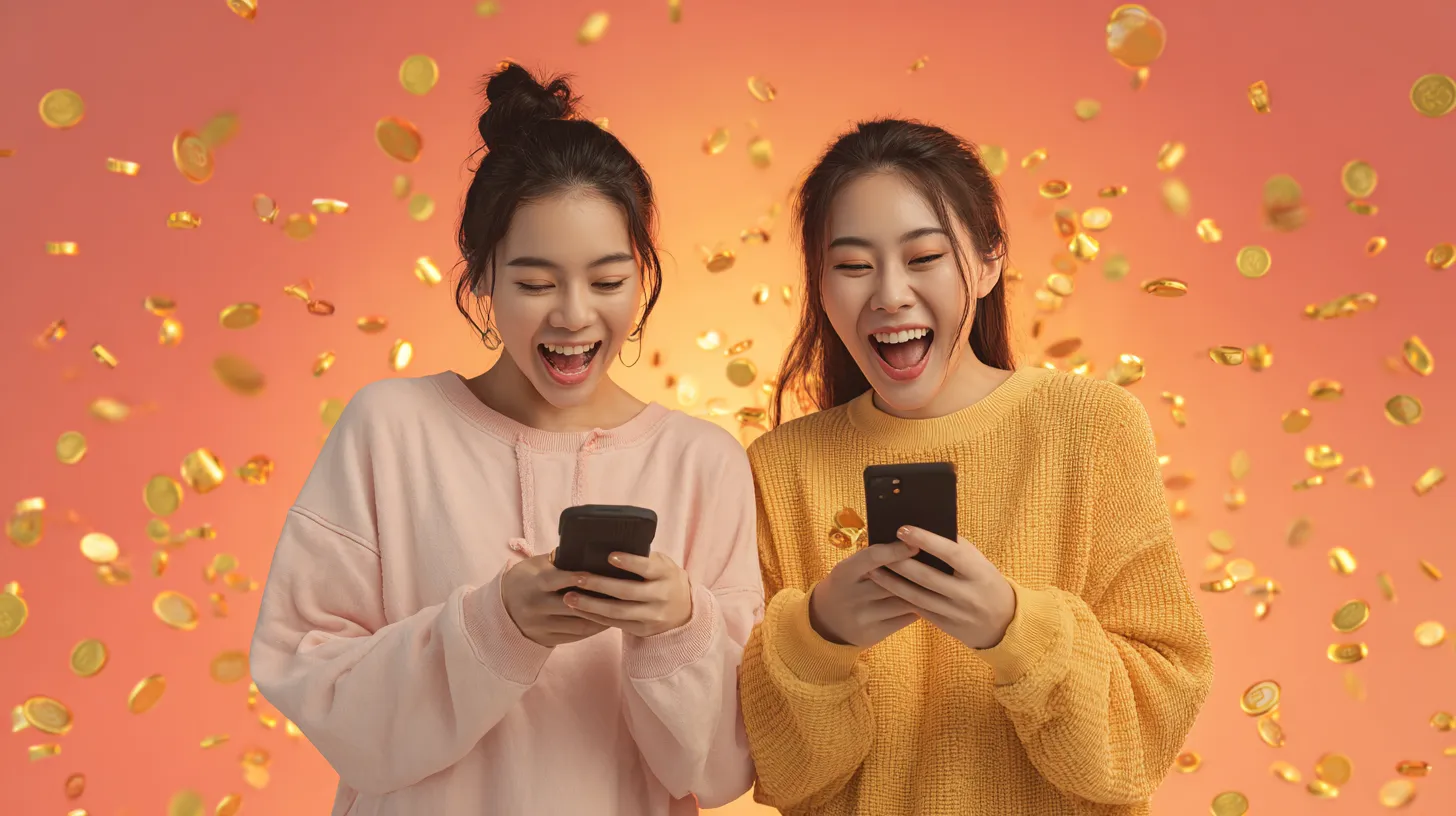 Khám Phá Thế Giới Âm Nhạc Cùng OK99 và Những Xu Hướng Thể Thao Nổi Bật