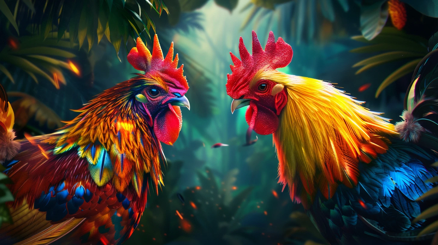 Khám Phá Thế Giới Xổ Số Với 78wim và 78win