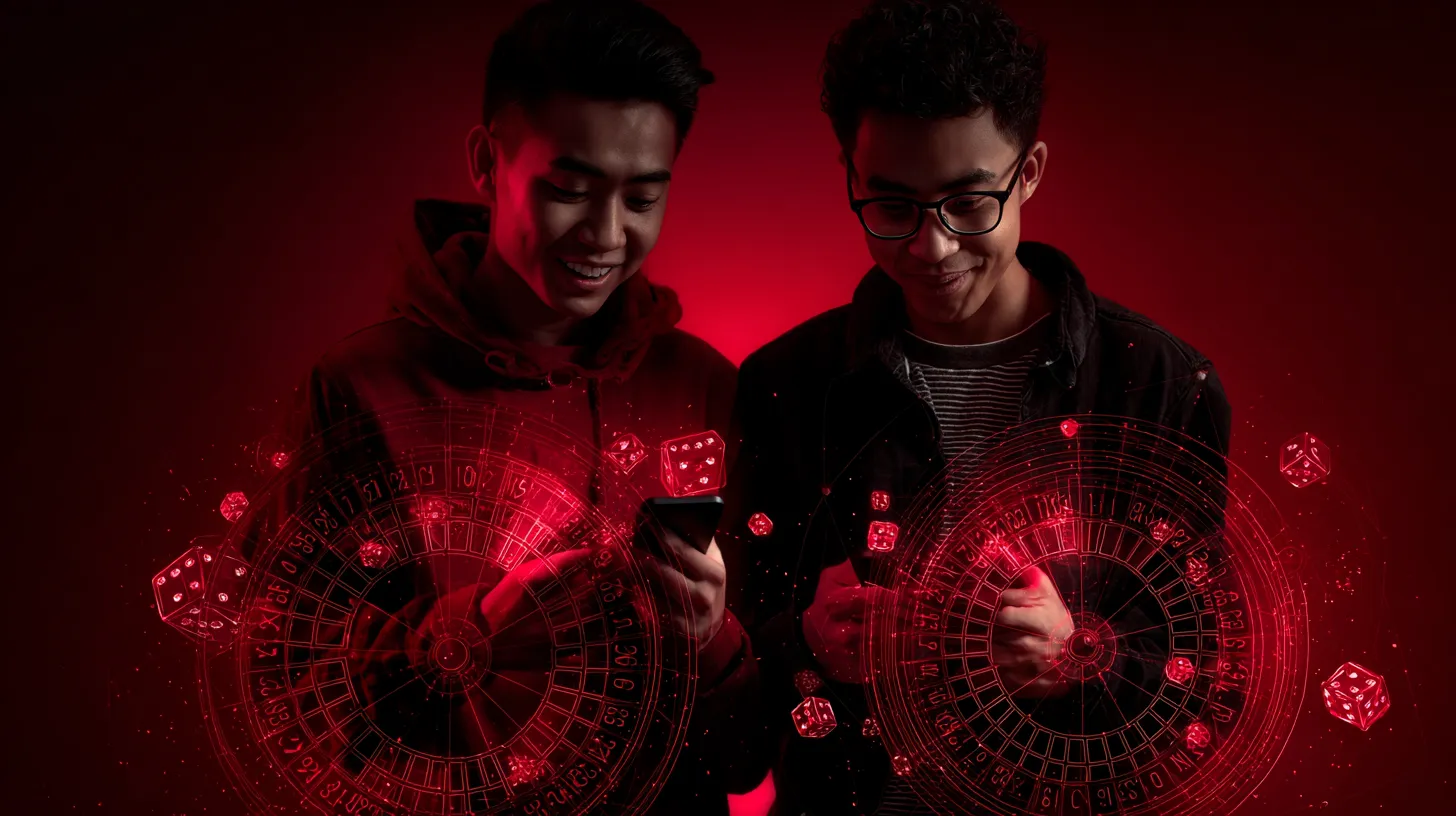 Khám Phá Thế Giới Âm Nhạc Cùng OK99 và Những Xu Hướng Thể Thao Nổi Bật