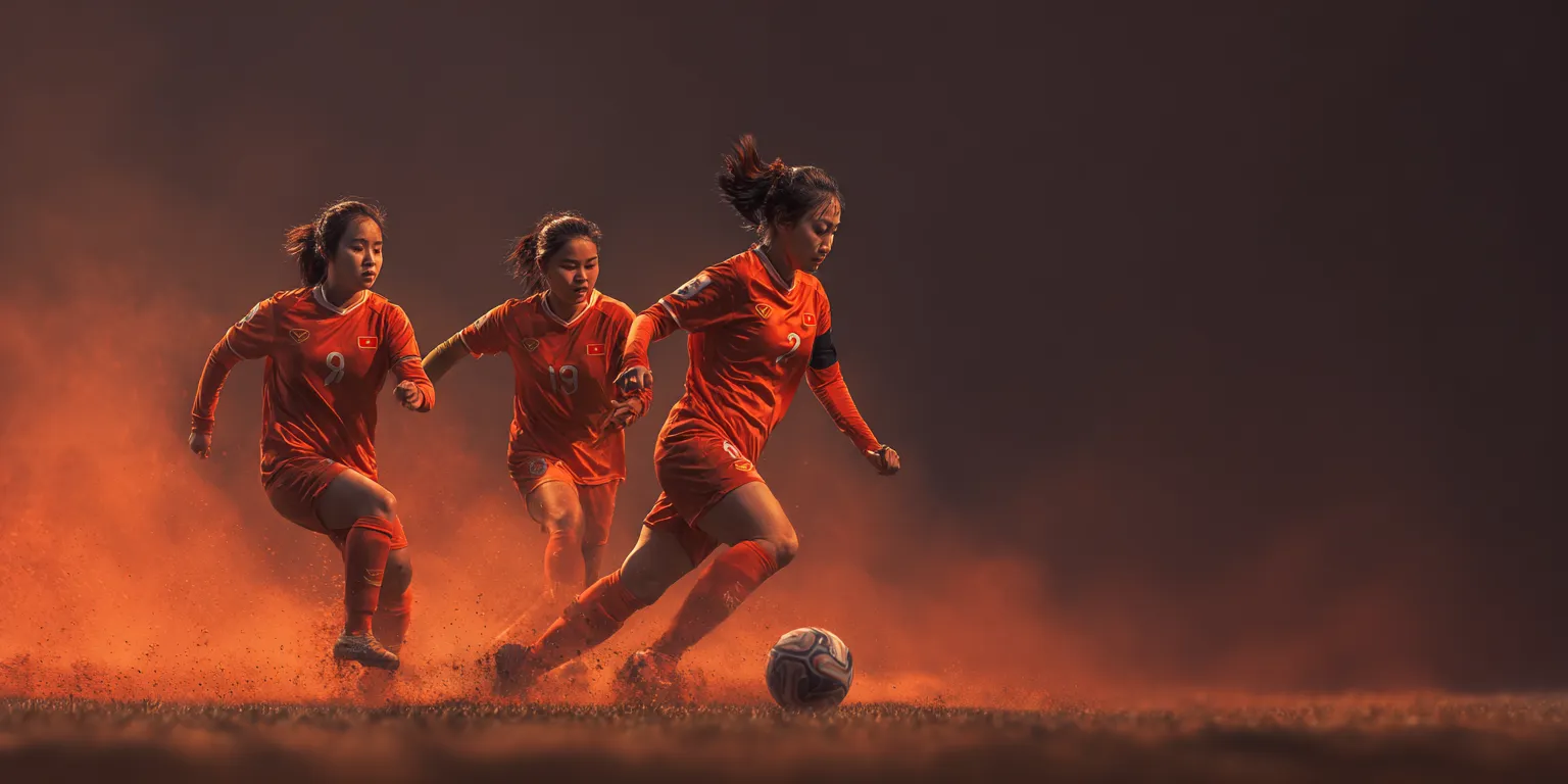 Tìm Hiểu Về Bong8899: Sự Kiện Xổ Số Miền Nam Ngày 29 Tháng 6