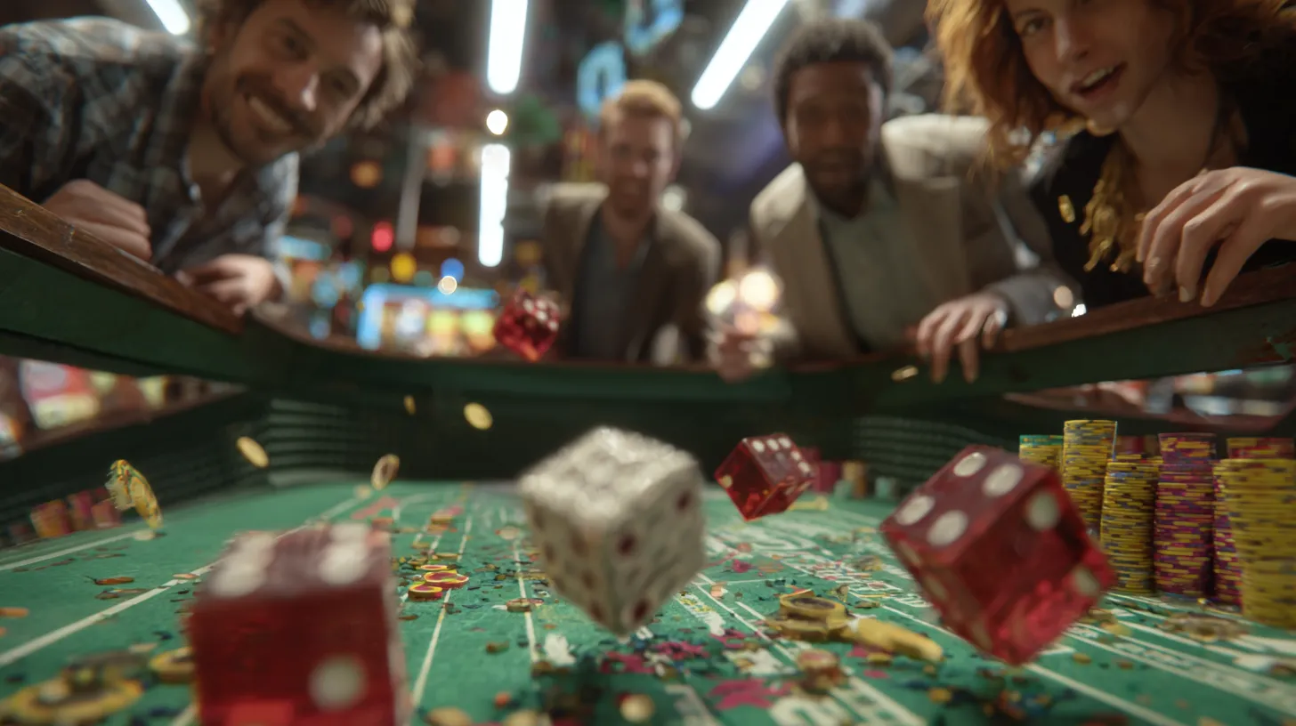 Tìm Hiểu Về Bong8899: Sự Kiện Xổ Số Miền Nam Ngày 29 Tháng 6