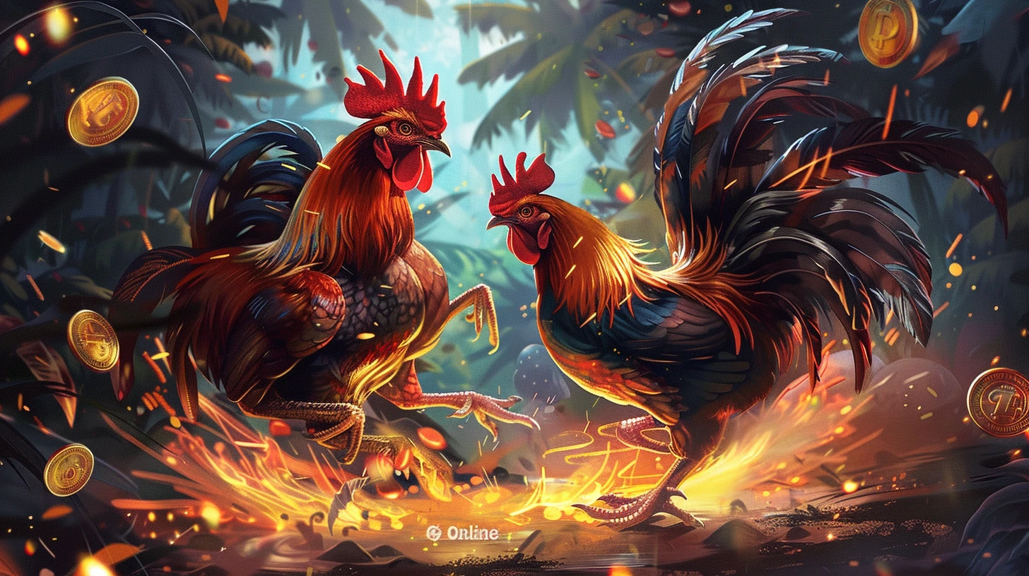 Tìm Hiểu Về Bong8899: Sự Lựa Chọn Hàng Đầu Cho Người Chơi Xổ Số Online