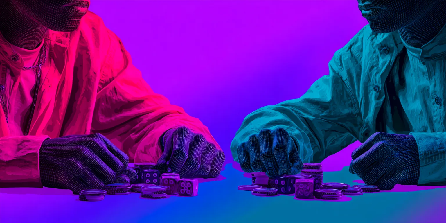 Khám Phá Thế Giới Xổ Số Với Hello88 Vina