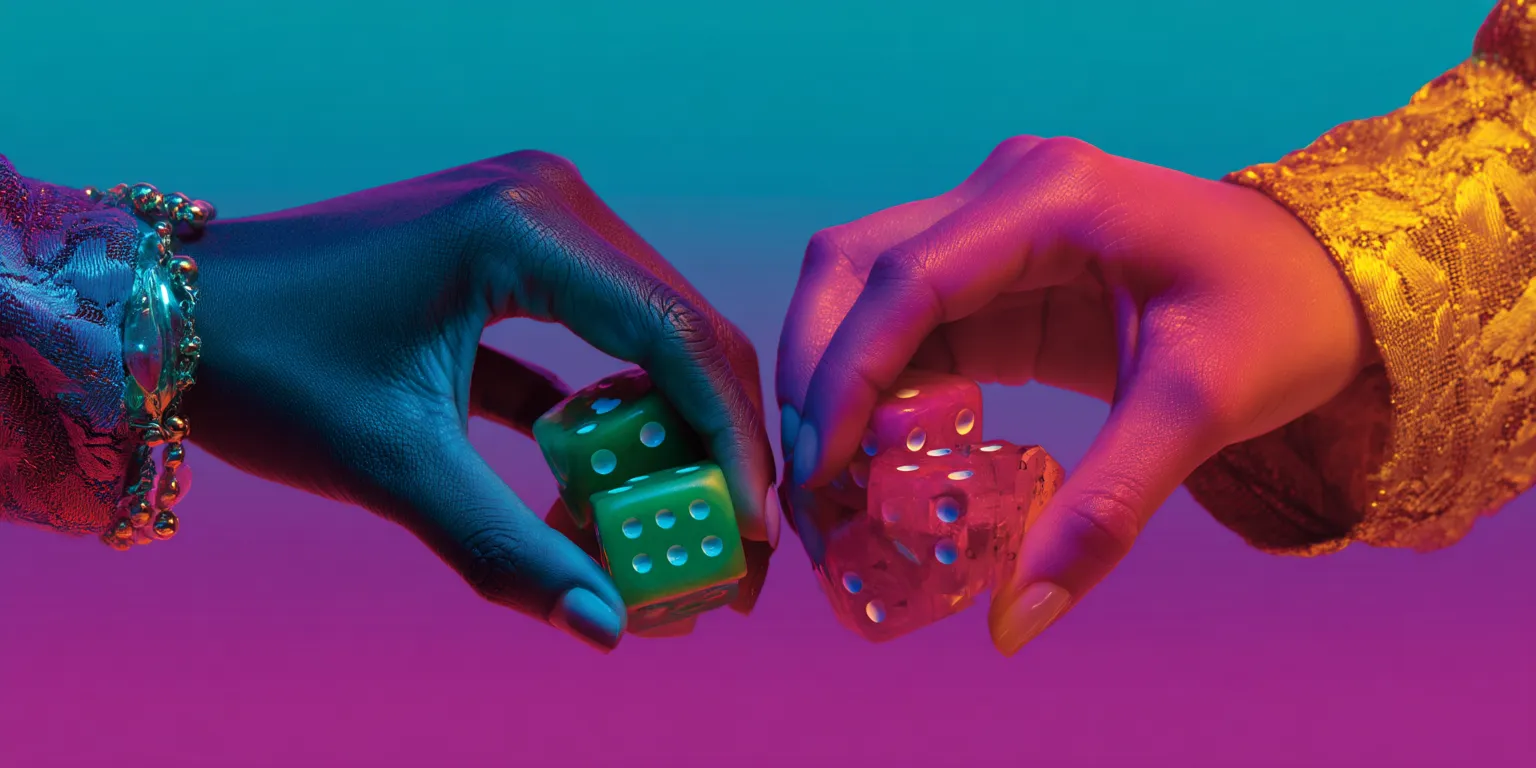 Khám Phá Thế Giới Xổ Số Với Hello88 Vina