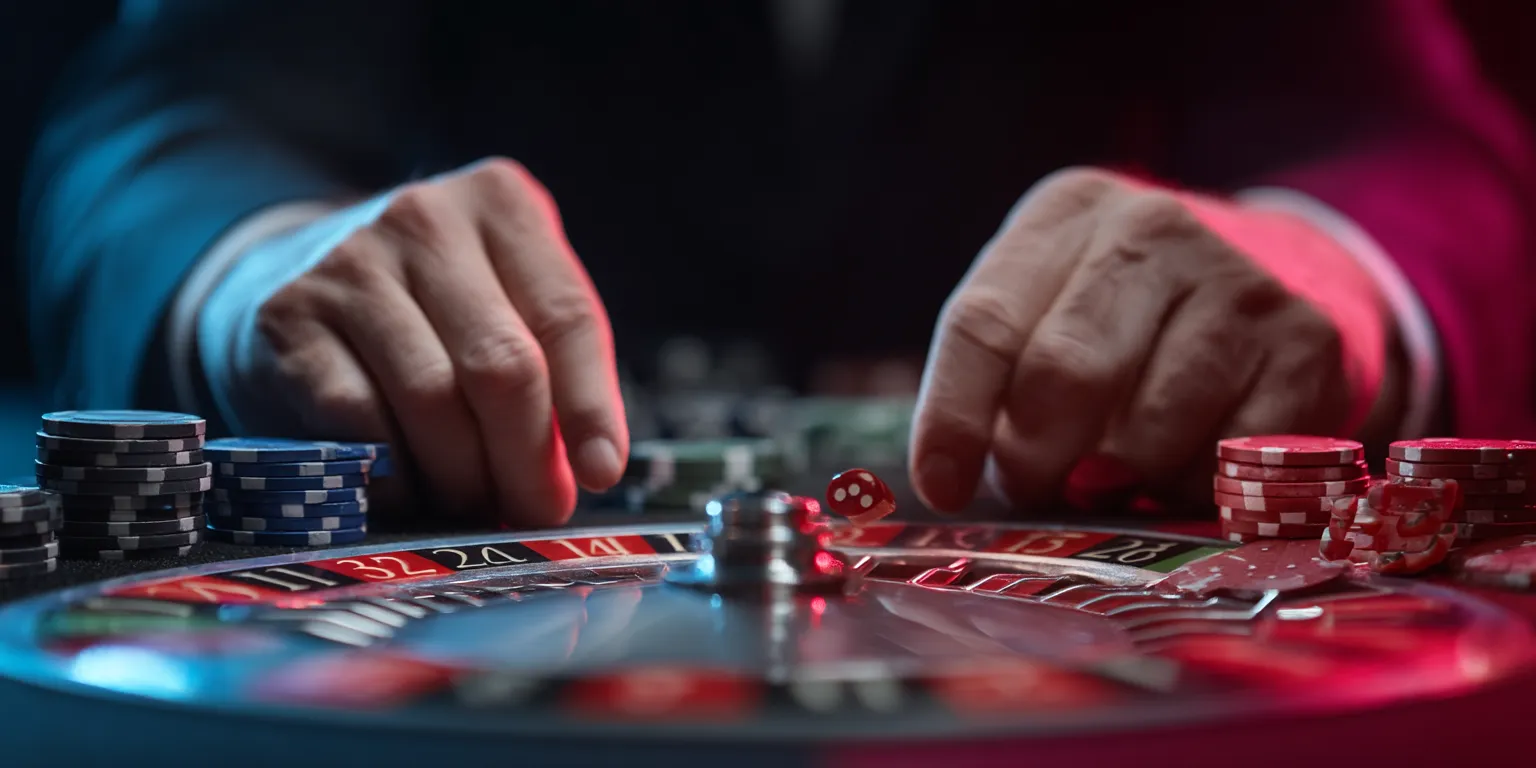 Khám Phá Bet69: Nền Tảng Cá Cược và Xổ Số Hàng Đầu