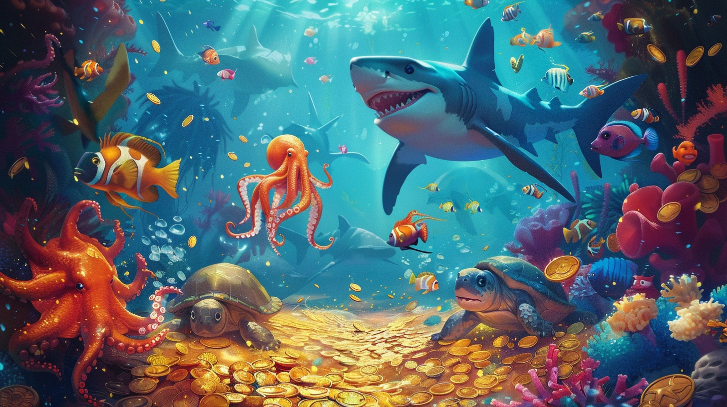 Khám Phá Thế Giới Xổ Số: Từ Hello88 Vina Đến XSkt Huê