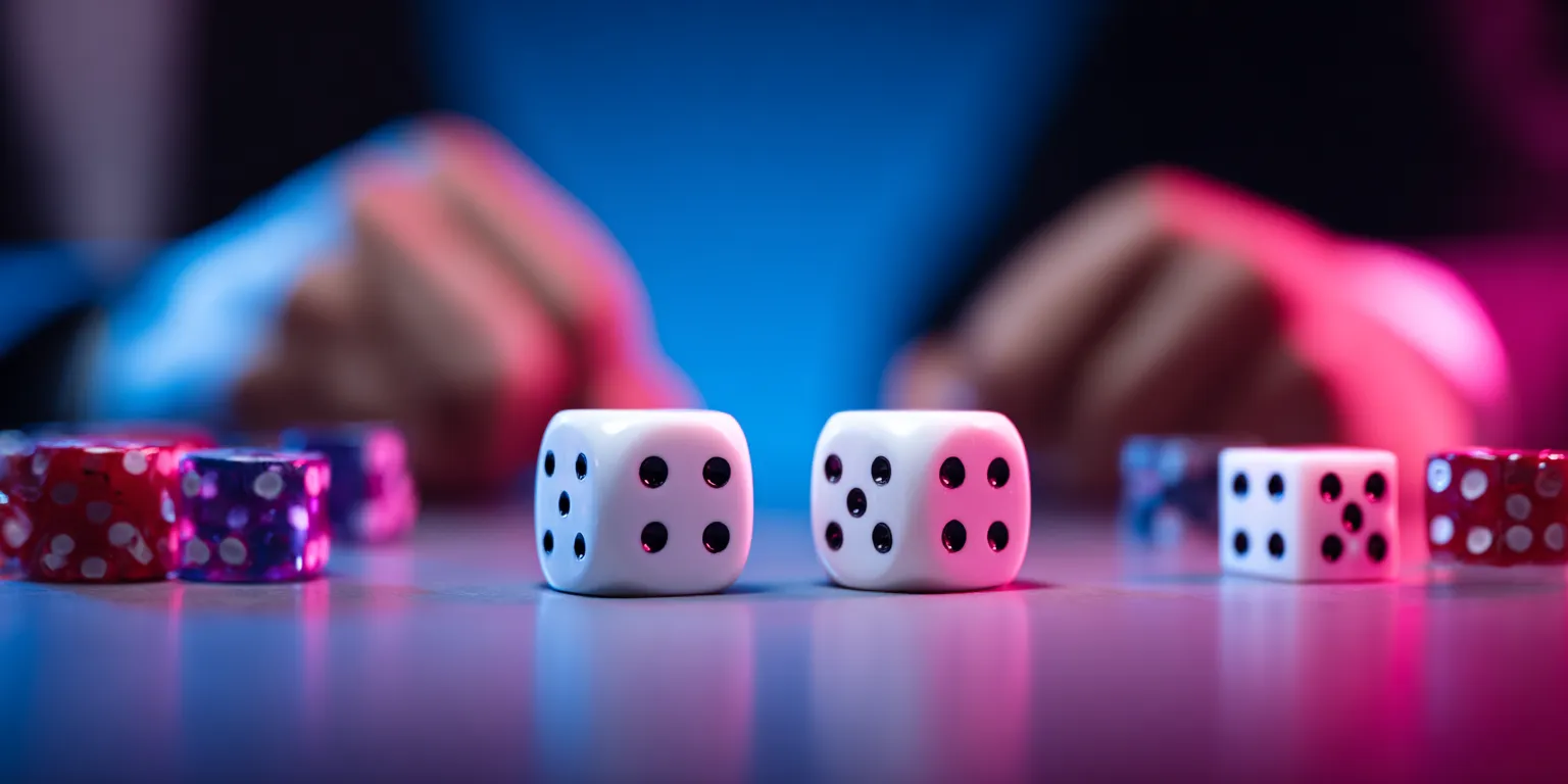 Khám Phá Xổ Số Đài Miền Nam: Cập Nhật Từ Mây 88