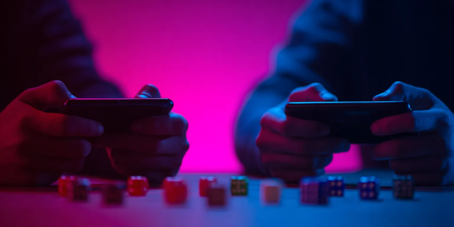 Khám Phá Xổ Số Đài Miền Nam: Cập Nhật Từ Mây 88