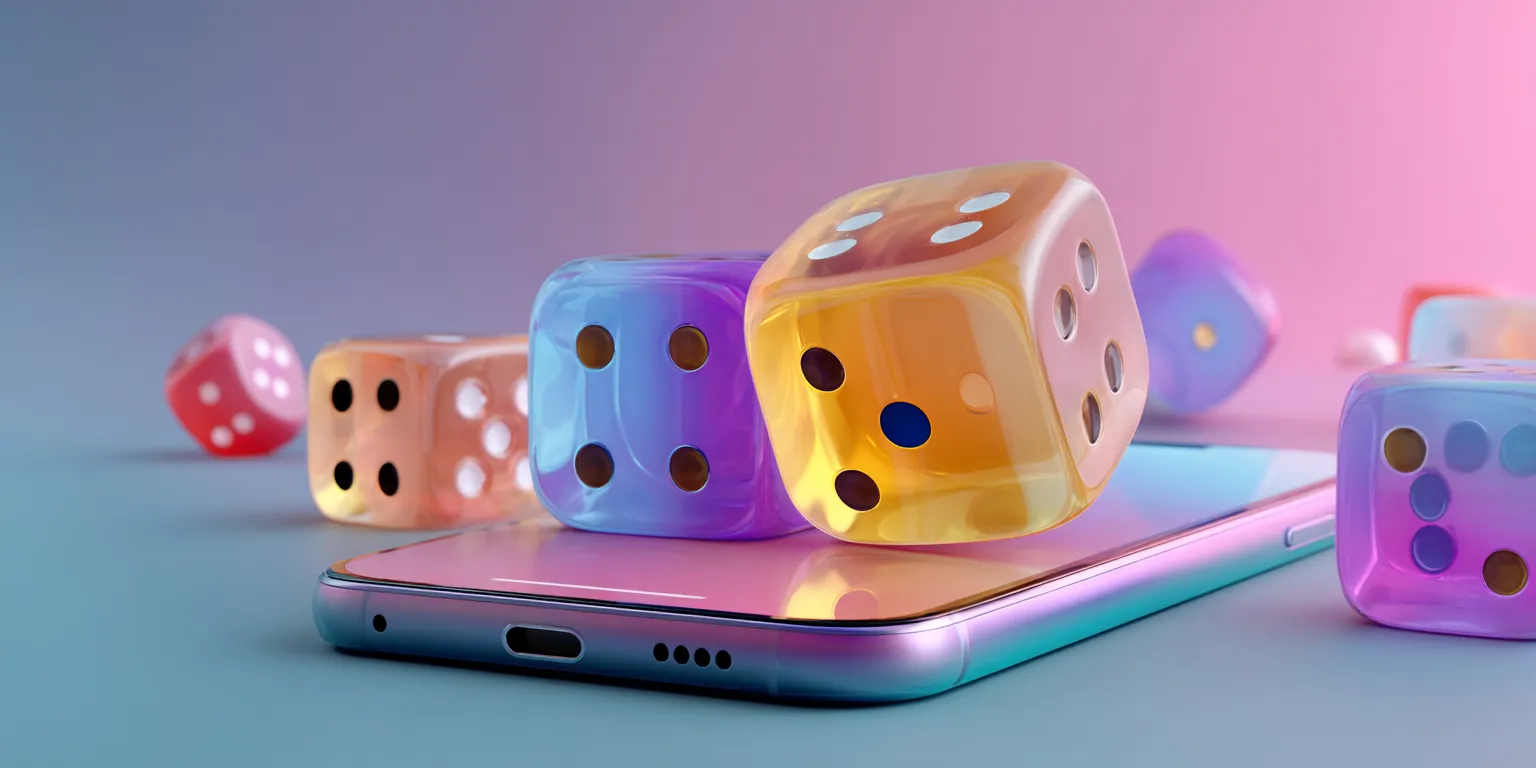 Khám Phá Thế Giới Giải Trí Với 888slot