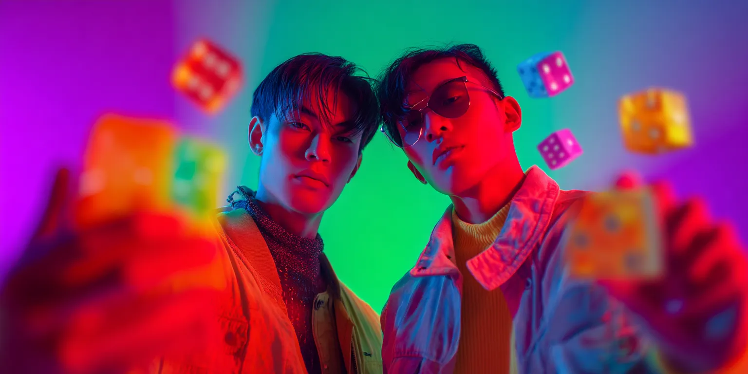 Khám Phá Thế Giới Giải Trí Với 888slot