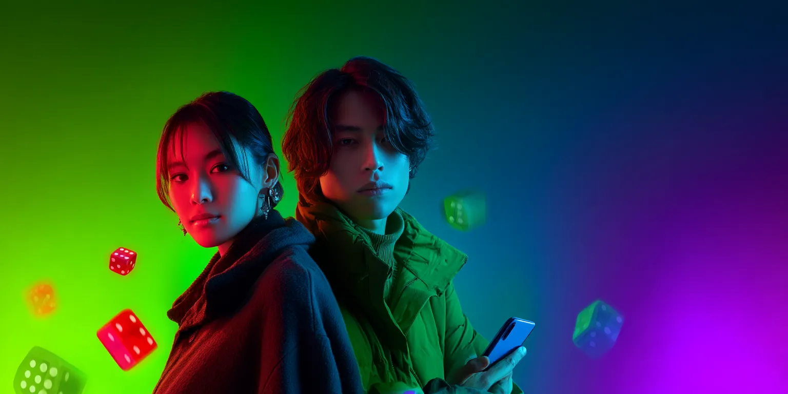 Khám Phá Thế Giới 777win: Slot Game và Xổ Số Đà Lạt