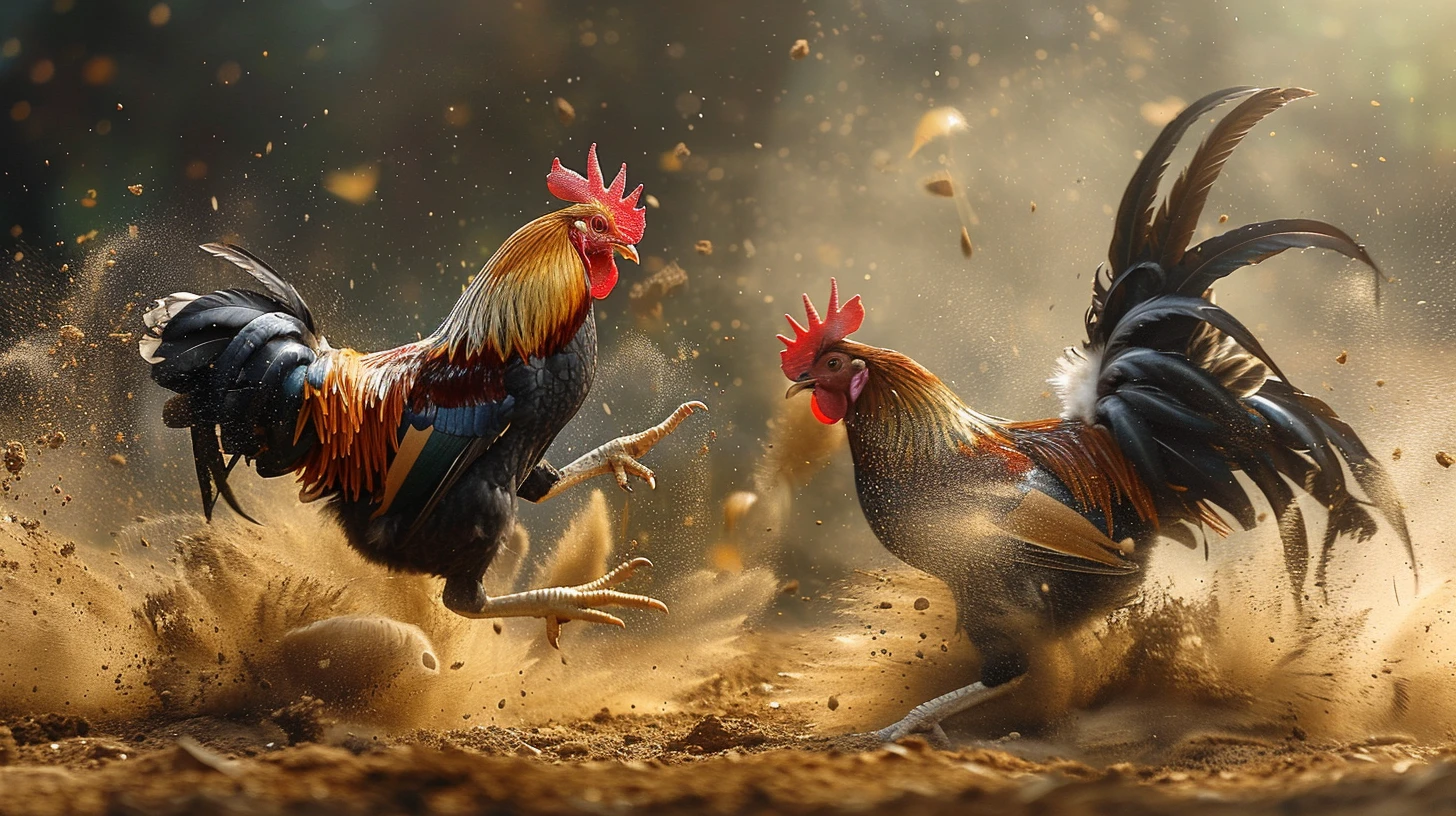 Khám Phá Thế Giới Xổ Số: Từ Hello88 Vina Đến XSkt Huê