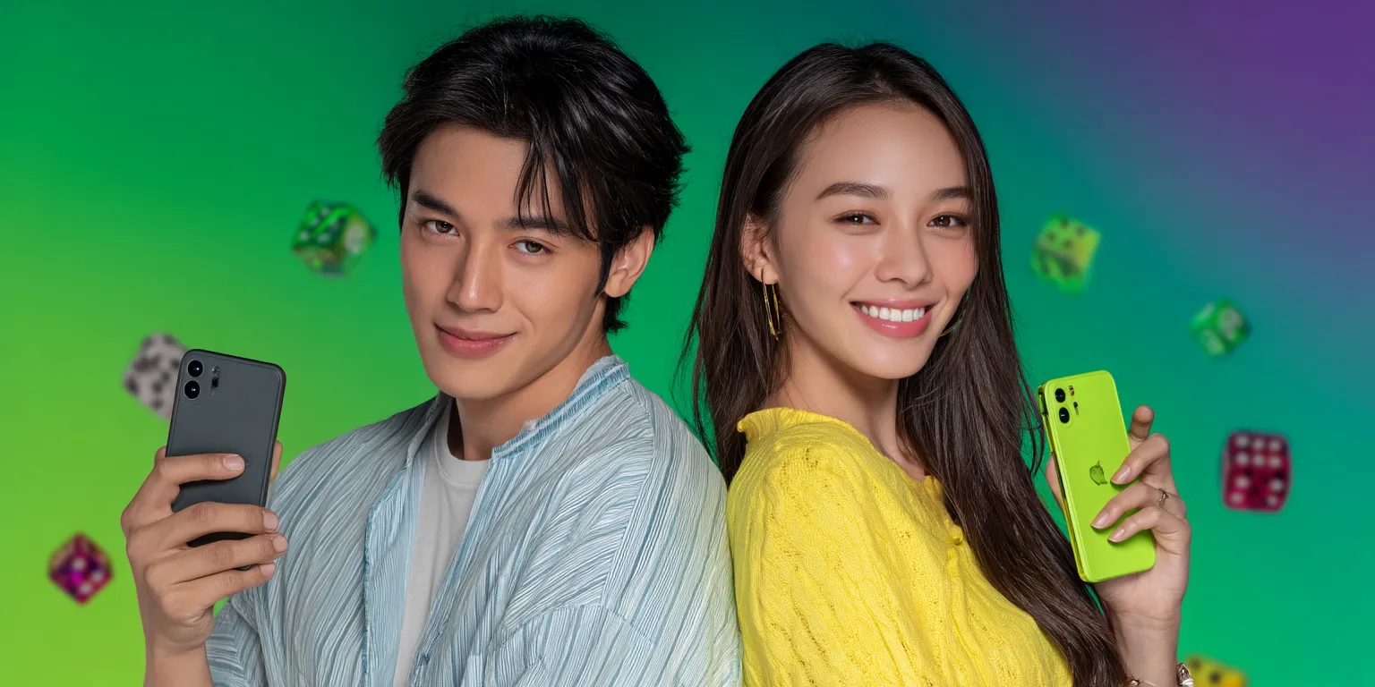 Khám Phá Thế Giới 777win: Slot Game và Xổ Số Đà Lạt