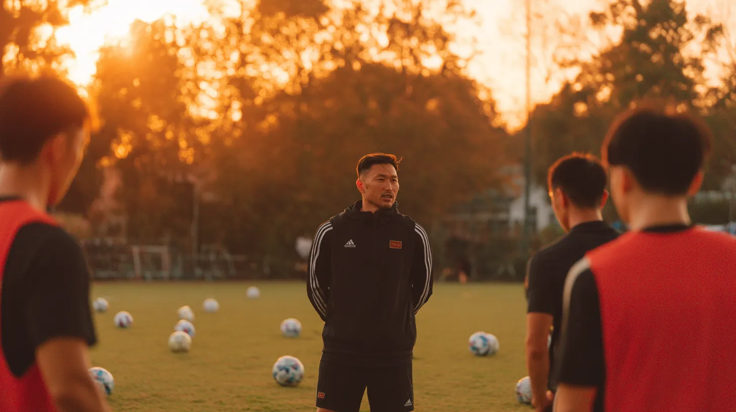 Khám Phá Thế Giới Của Betcom và Những Lựa Chọn Xổ Số Hấp Dẫn