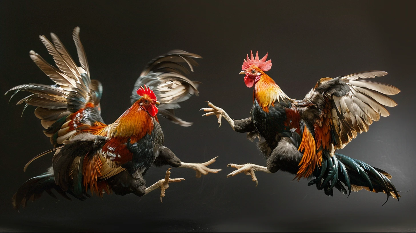 Khám Phá Thế Giới Xổ Số: Từ Hello88 Vina Đến XSkt Huê