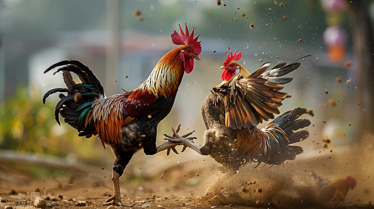 Khám Phá Thế Giới Xổ Số với 33win9