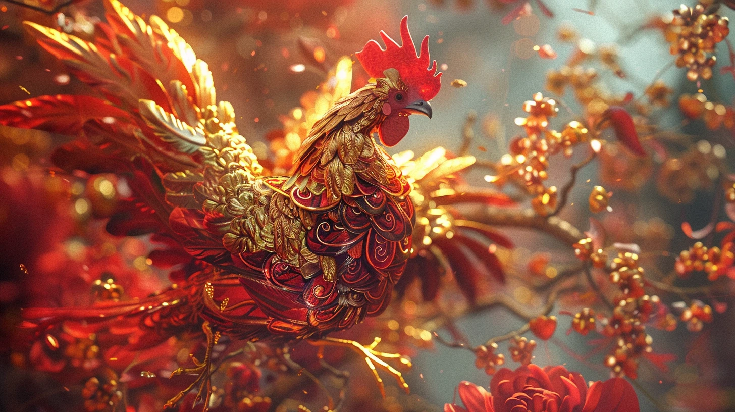 Khám Phá Thế Giới Xổ Số với 33win9