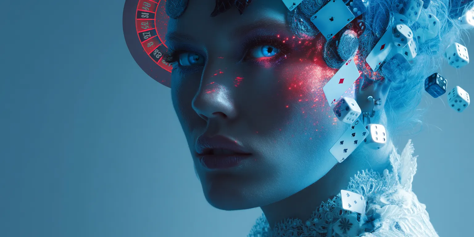 Khám Phá Thế Giới Xổ Số Cùng Hello88 Vina