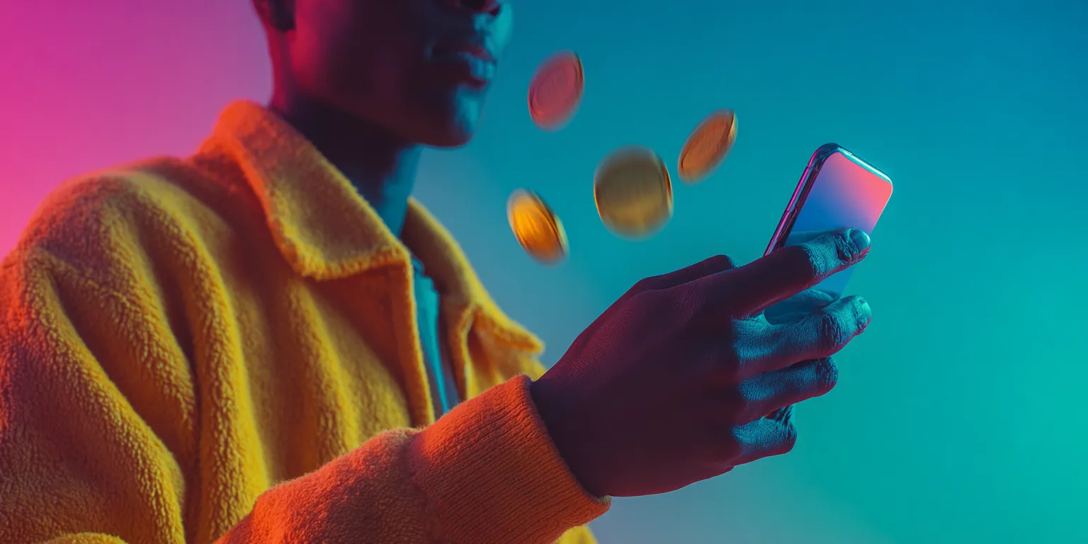 Khám Phá Thế Giới Xổ Số Cùng Hello88 Vina