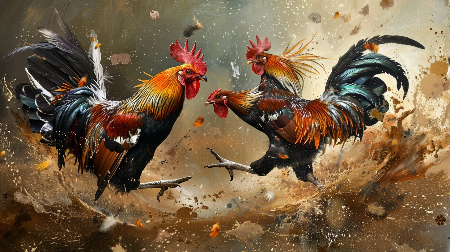 Tổng Quan Về Gachoic1 và Những Thông Tin Thú Vị Liên Quan Đến Bóng Đá