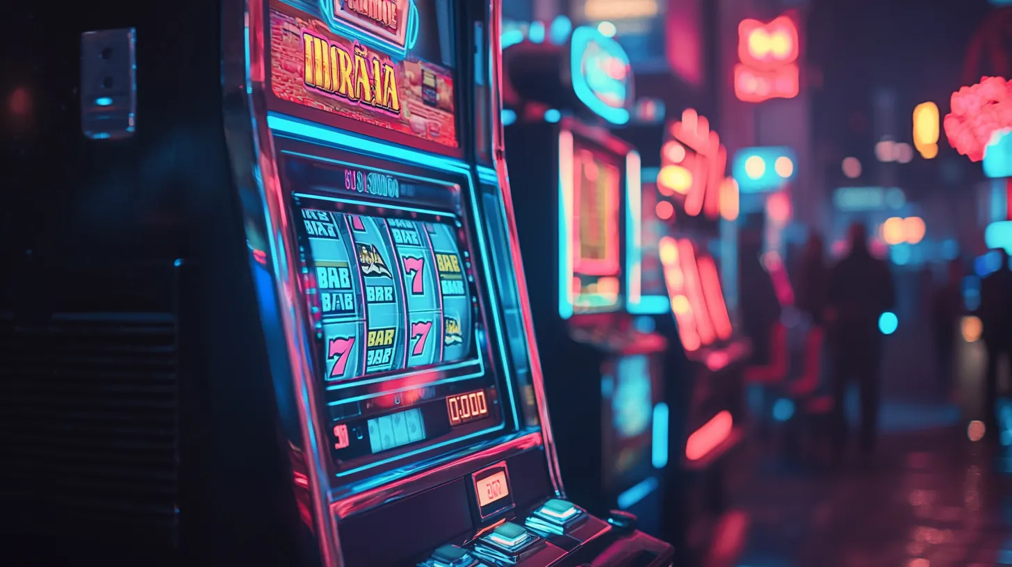 Khám Phá Nền Tảng Betvisa Online: Lựa Chọn Hoàn Hảo Cho Người Chơi Cá Cược