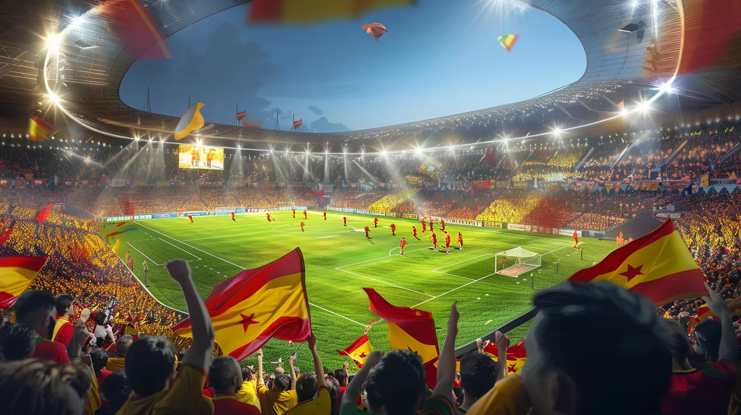 Khám Phá Thế Giới Xổ Số Miền Tây: Thông Tin Cần Biết