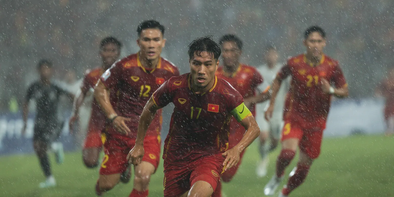 Khám Phá Bet69: Nền Tảng Cá Cược và Xổ Số Hàng Đầu