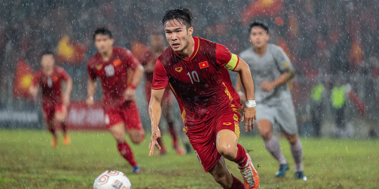 Khám Phá Bet69: Nền Tảng Cá Cược và Xổ Số Hàng Đầu