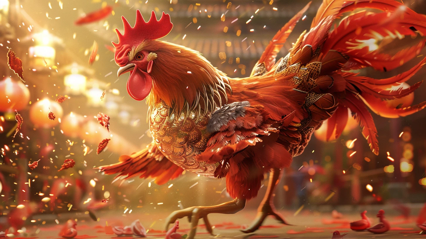 Khám Phá Bet69: Nền Tảng Cá Cược và Xổ Số Hàng Đầu