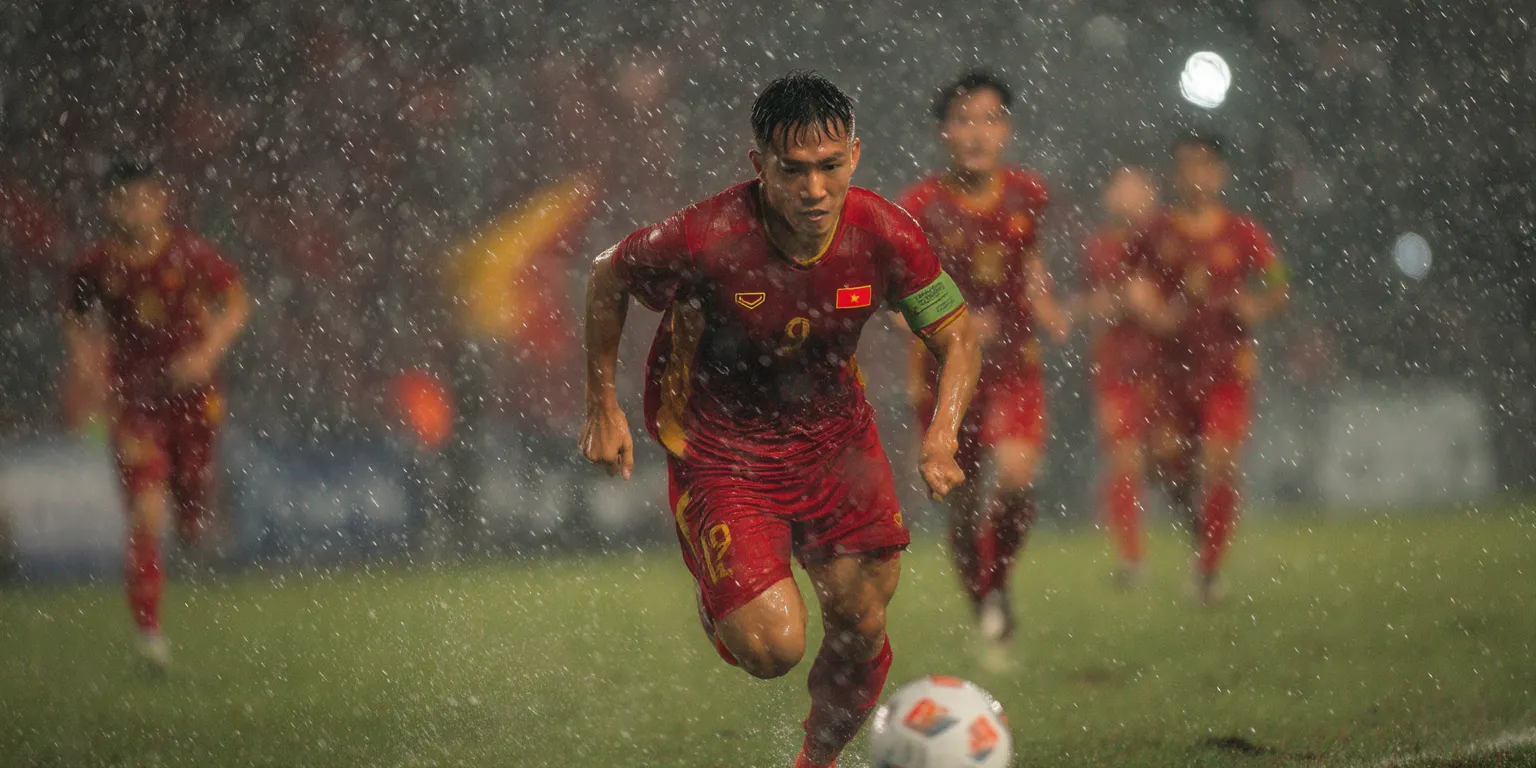 Khám Phá Thế Giới Xổ Số Với Nohu666