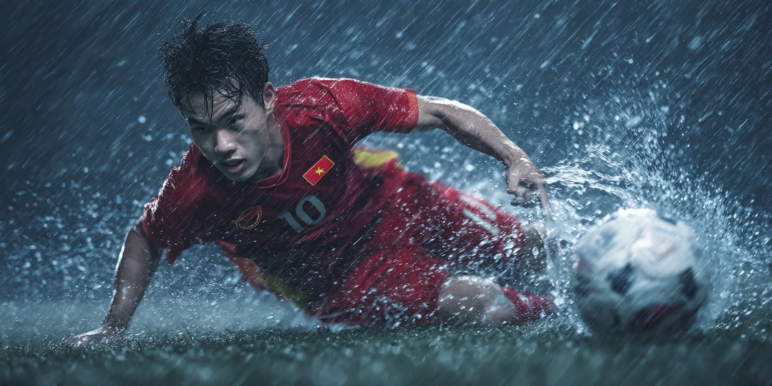 Khám Phá Thế Giới Của Betcom và Những Lựa Chọn Xổ Số Hấp Dẫn