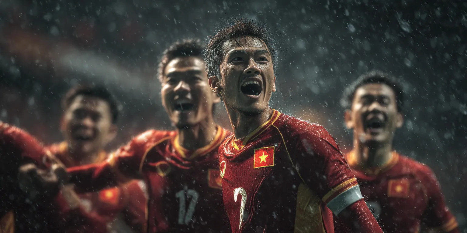 Khám Phá Thế Giới Xổ Số Với QH99