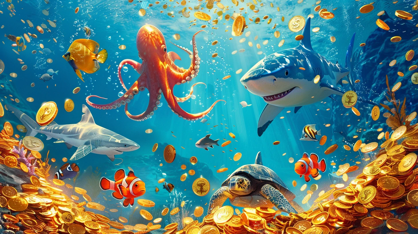 Khám Phá Thế Giới Của Hello88 Vina: Sự Kết Hợp Giữa Giải Trí và Cơ Hội Thắng Lớn