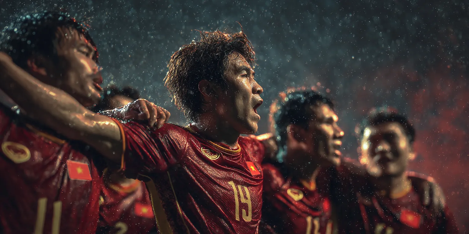 Tìm Hiểu Về Xổ Số Online: Có Nên Chơi Xổ Số Online Thay Vì Truyền Thống Không?