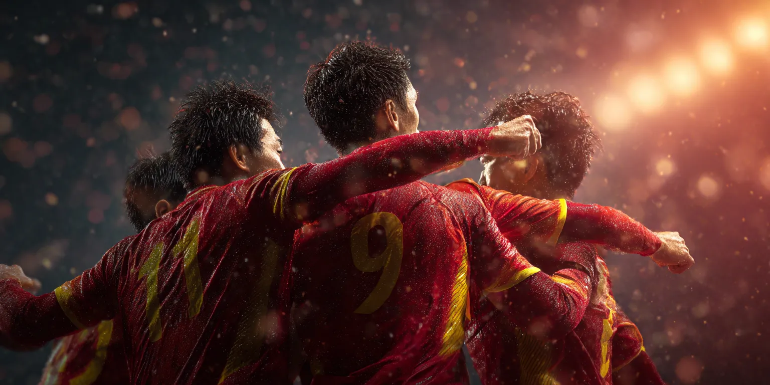 Tìm Hiểu Về Xổ Số Online: Có Nên Chơi Xổ Số Online Thay Vì Truyền Thống Không?