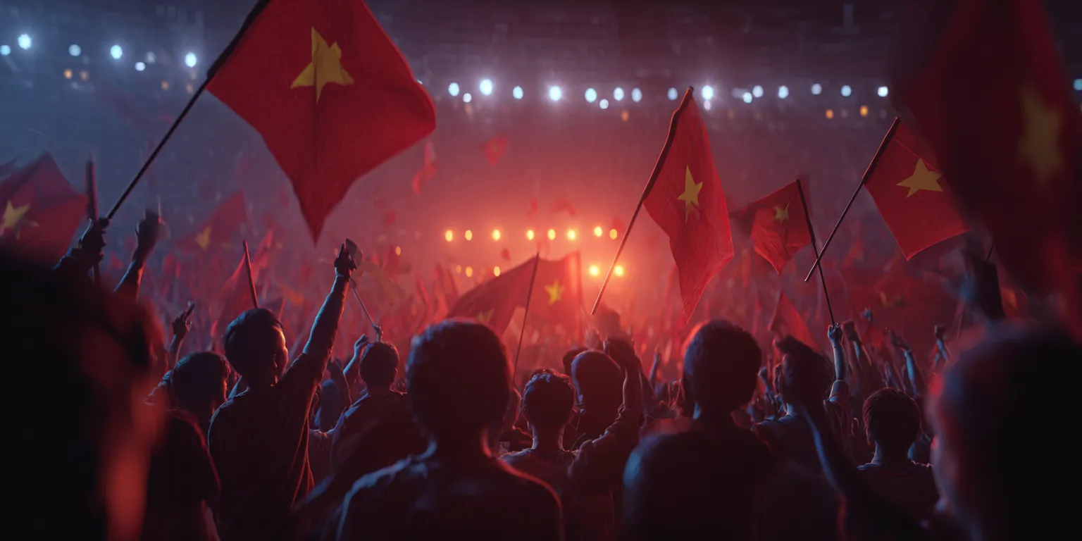 Tìm Hiểu Về Xổ Số Online: Có Nên Chơi Xổ Số Online Thay Vì Truyền Thống Không?