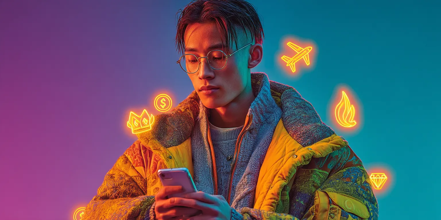 Khám Phá Thế Giới Xổ Số Với 33win39