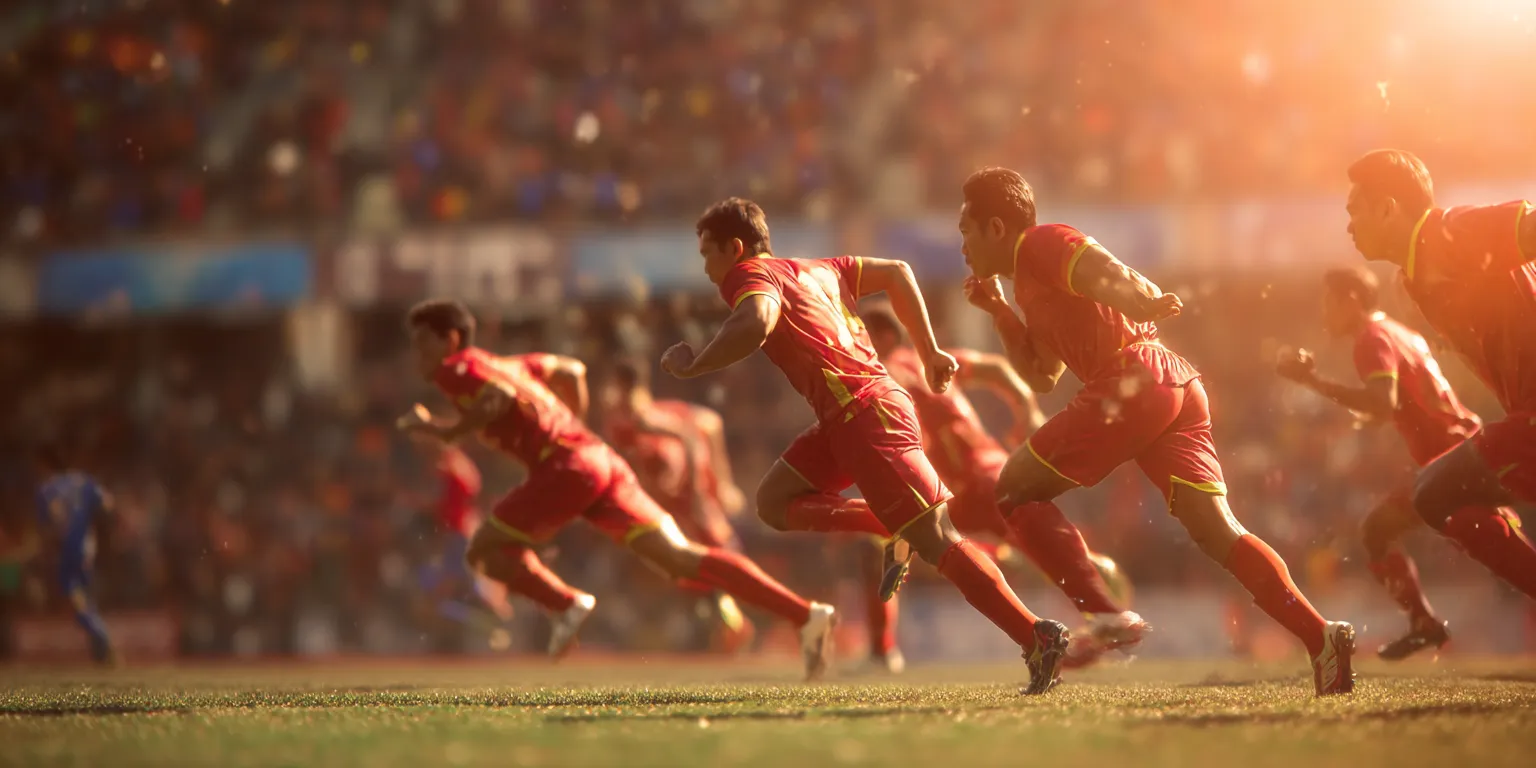 Khám Phá Thế Giới Xổ Số Với 33win39