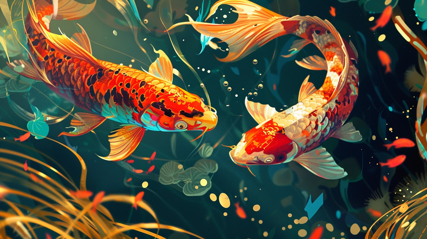 Khám Phá Thế Giới Của Hello88 Vina: Sự Kết Hợp Giữa Giải Trí và Cơ Hội Thắng Lớn