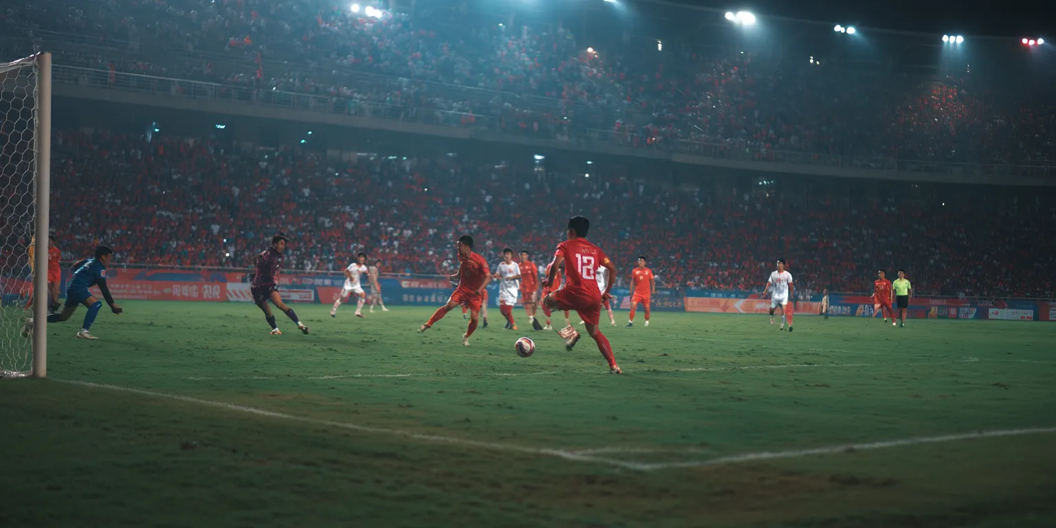 Khám Phá Bet69: Địa Chỉ Tin Cậy Để Đặt Cược