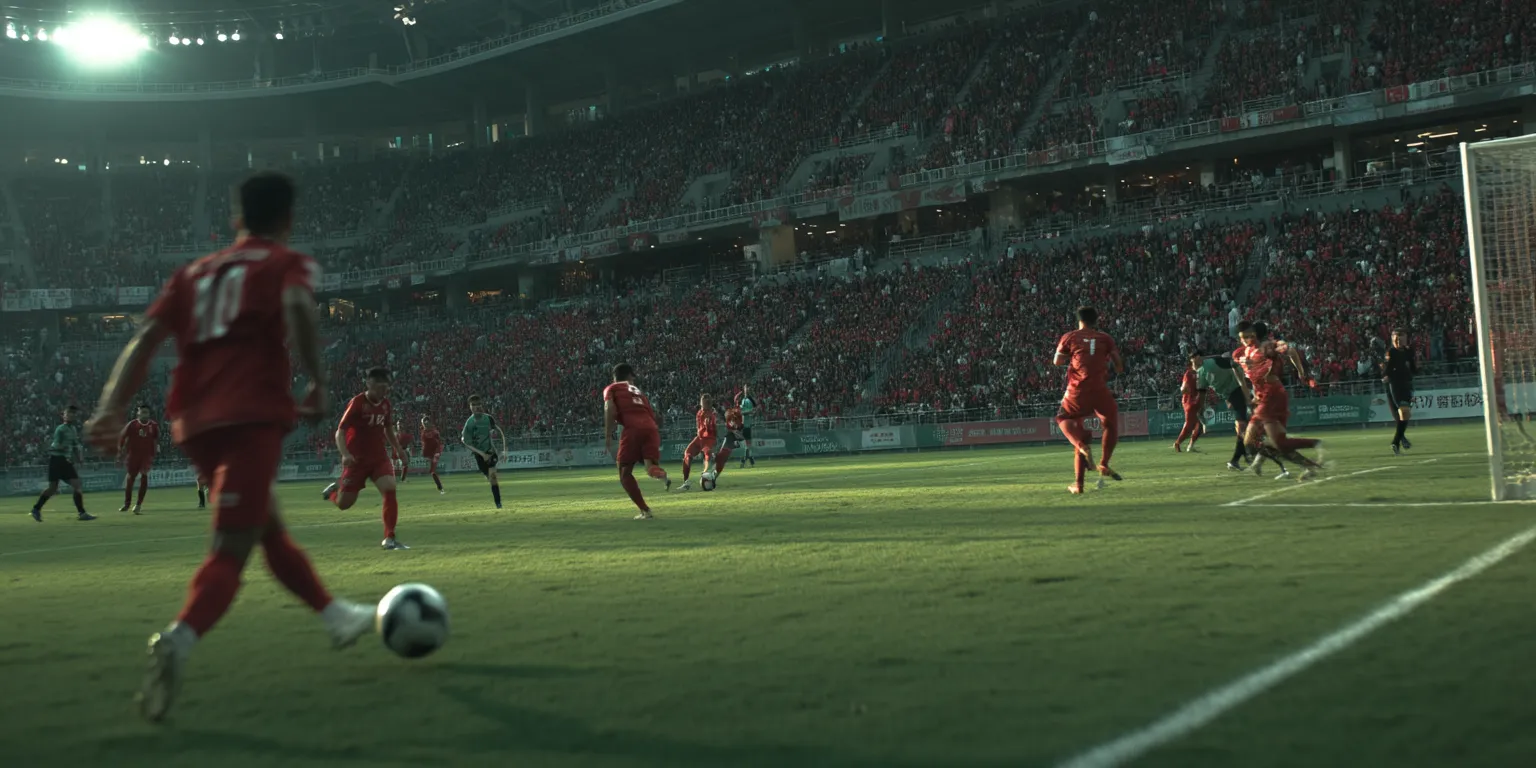 Khám Phá Bet69: Địa Chỉ Tin Cậy Để Đặt Cược