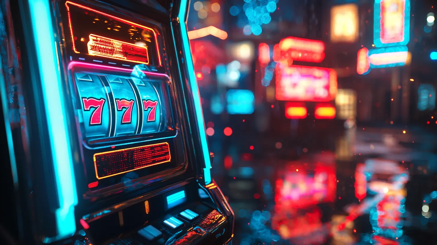 Khám Phá Thế Giới Của 999bet: Lô Gan Miền Bắc Và Xổ Số Miền Nam