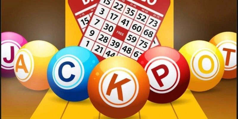 Khám Phá Thế Giới Của 999bet: Lô Gan Miền Bắc Và Xổ Số Miền Nam