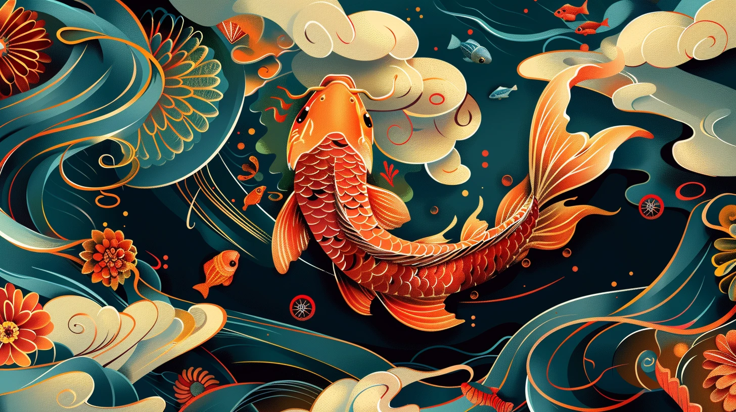 Khám Phá Thế Giới Của Hello88 Vina: Sự Kết Hợp Giữa Giải Trí và Cơ Hội Thắng Lớn