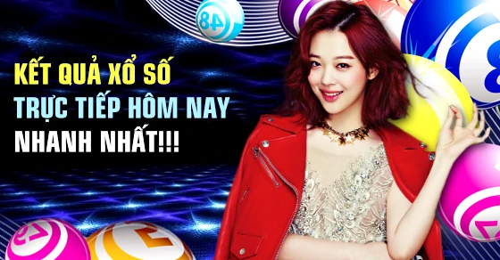 Khám Phá Thế Giới Của 999bet: Lô Gan Miền Bắc Và Xổ Số Miền Nam