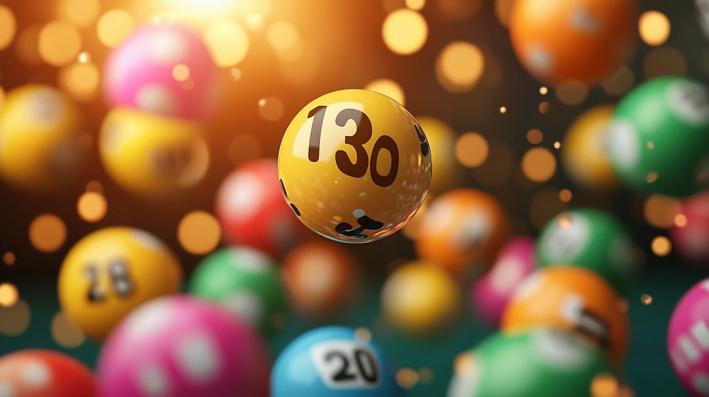 Khám Phá F8PET: Nơi Tốt Nhất Để Theo Dõi Lịch Thi Đấu Bóng Đá