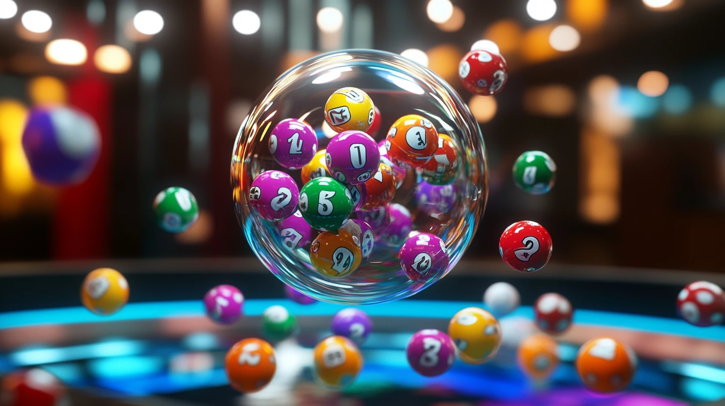 Khám Phá Thế Giới Xổ Số Miền Bắc Với Ku3933