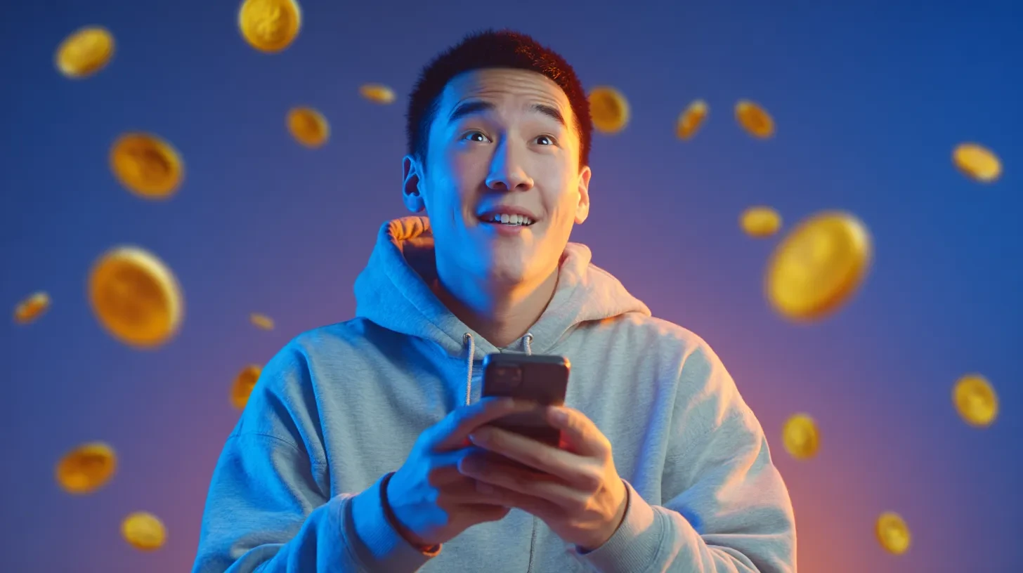 Khám Phá Thế Giới Của Betcom và Những Lựa Chọn Xổ Số Hấp Dẫn